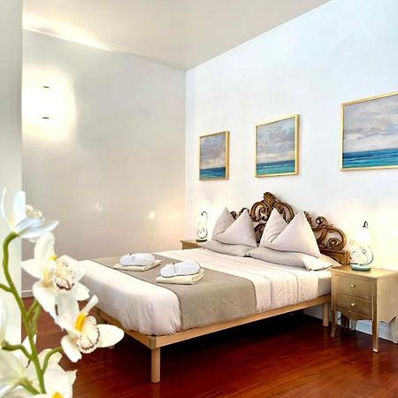 San Marco2 Apartment Venice Luaran gambar