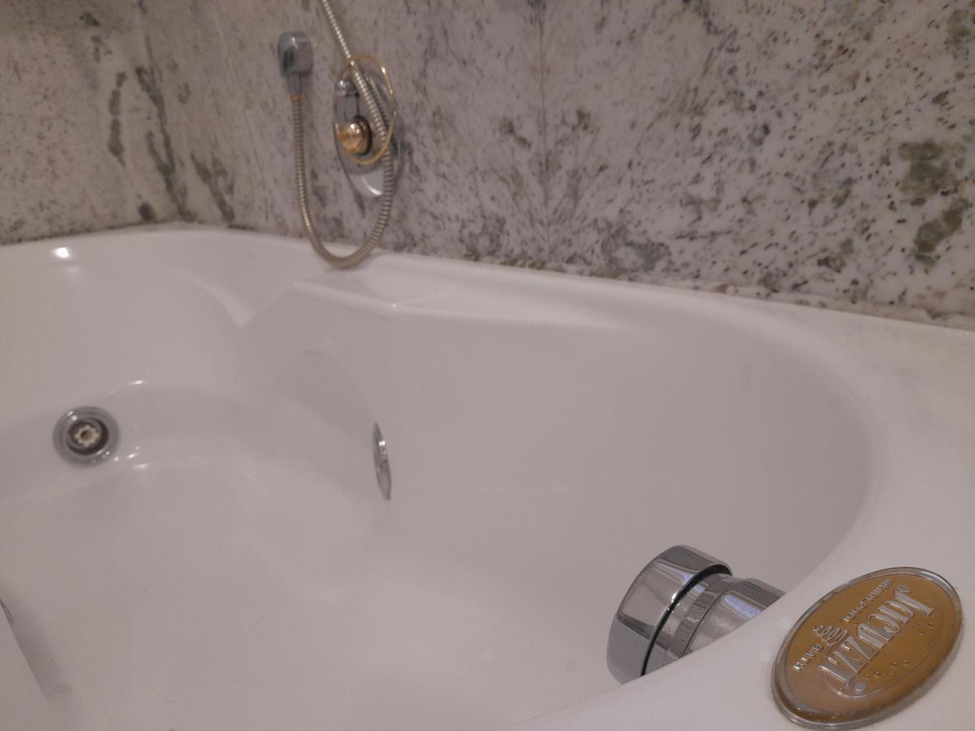 San Marco2 Apartment Venice Luaran gambar
